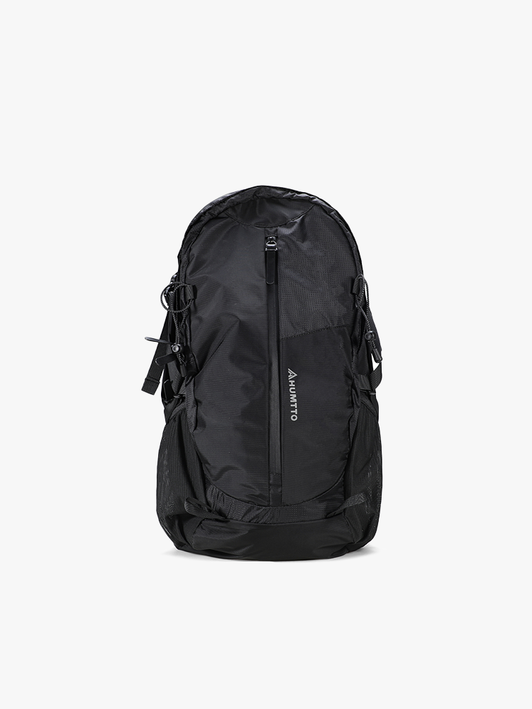 험토 경량 등산가방 트레킹 백팩 마치 30L 이미지 6
