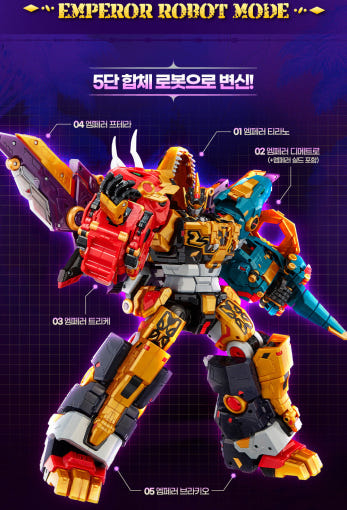 thumbnail-5