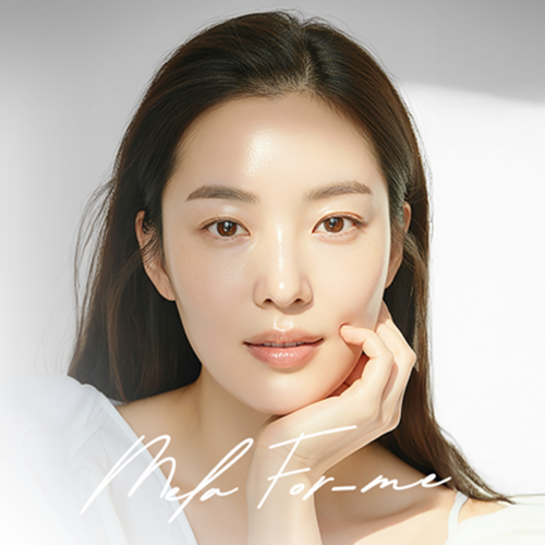 일양약품 멜라 포미 토닝 크림 50ml 2개 기미 색소침착 밝은 피부 톤 미백 동안 탄력 - 상세 이미지 3
