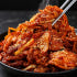 한돈 기사식당 제육볶음 300g 고추장 불고기 두루치기 돼지 주물럭 불백... 맛있게 먹은 솔직 후기 썸네일
