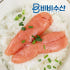 저염 명란젓 백명란 양념 못난이 파지 선동 백명란젓 500g 맛있게 먹은 솔직 후기 썸네일