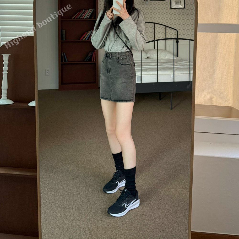 나이키 레볼루션 8 7 런닝화 가벼운 발볼넓은 헬스화 운동화 특가 DSF 블랙 화이트, 230 이미지 6