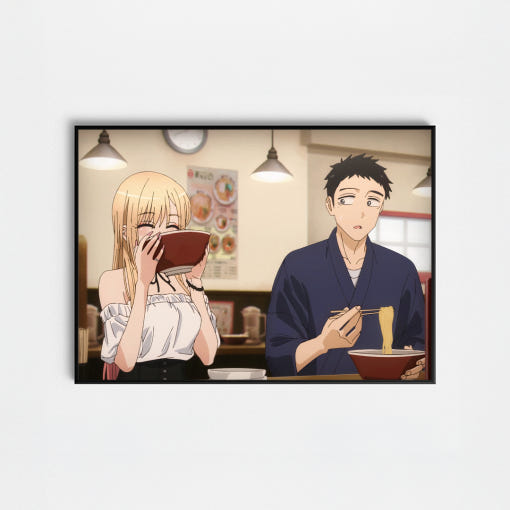 thumbnail-8