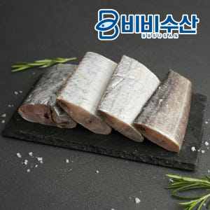 두툼한 특대 낚시 손질갈치 600g 맛있게 먹은 솔직 후기 - 상품 이미지 1
