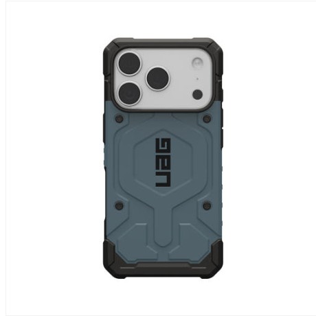 UAG 패스파인더 맥세이프 러기드 케이스 아이폰 17 프로 범퍼 케이스 - 상세 이미지 4