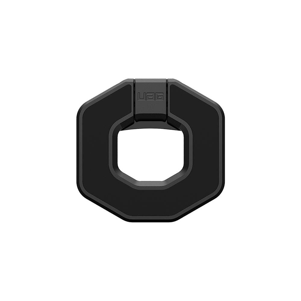 UAG 맥세이프 링홀더 마그네틱 그립 톡홀더 핑거링 거치대 - 상세 이미지 2