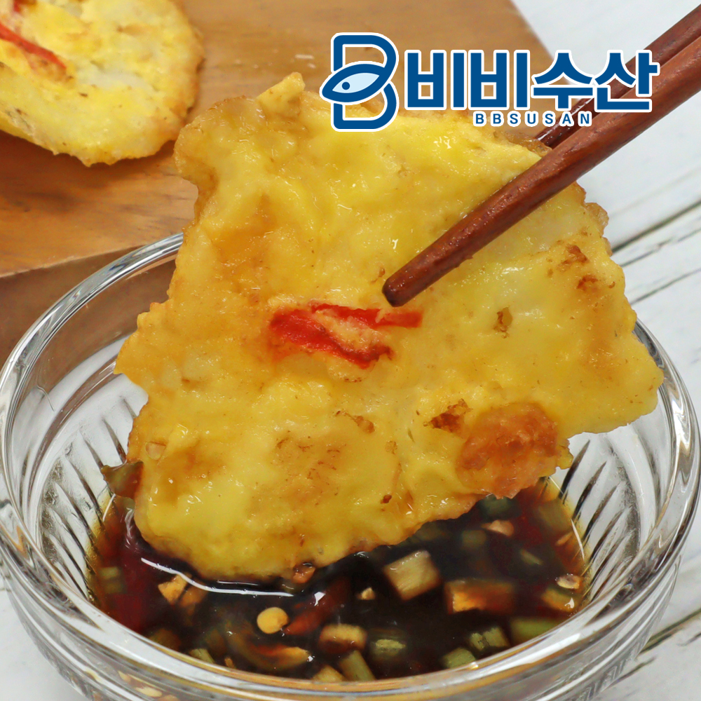 명태포 제수용 명태 슬라이스 700g+700g 동태전 동태포 이미지 4
