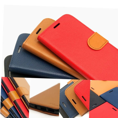 포켓 잇item 모던 기본 폰케이스 갤럭시S9플러스 SM-G965N