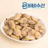 손질 바지락살 400g 냉동 깐 바지락 조개살 맛있게 먹은 솔직 후기 썸네일