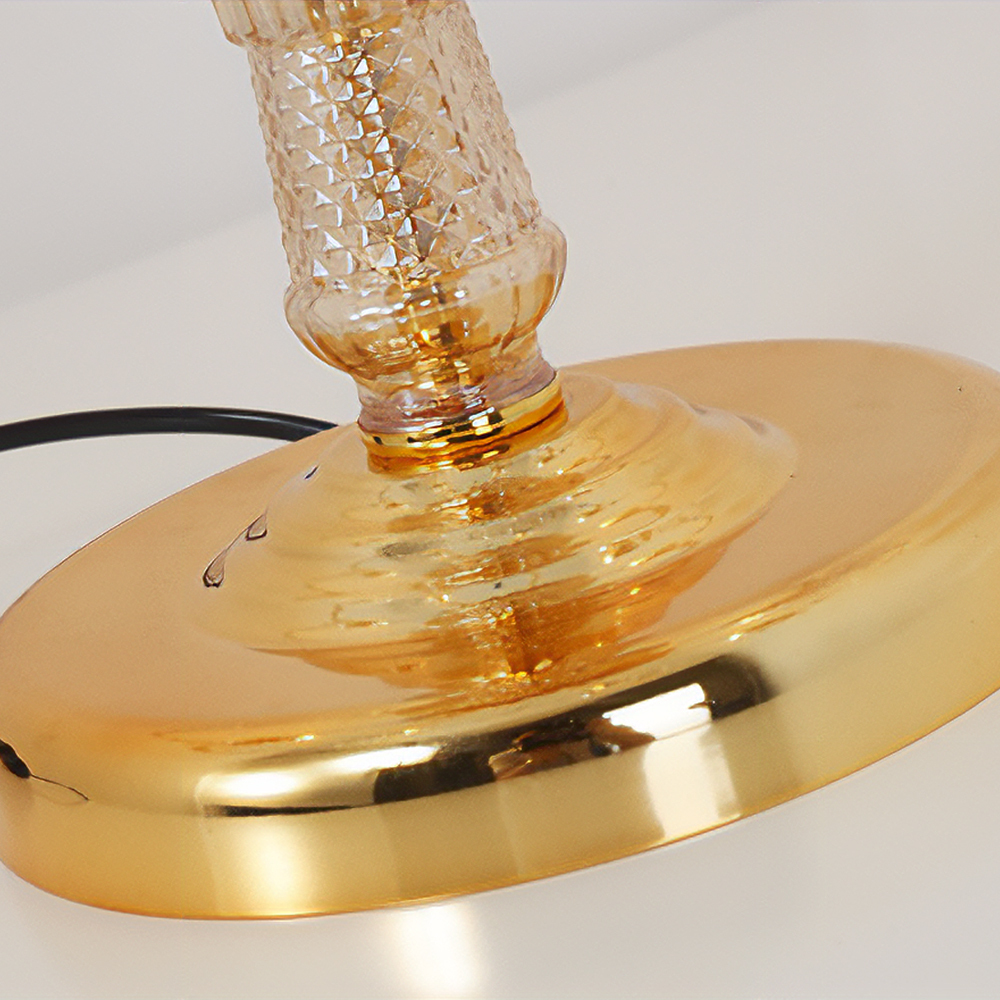 식탁 샹들리에 LED 크리스탈 거실 주방 미니 조명