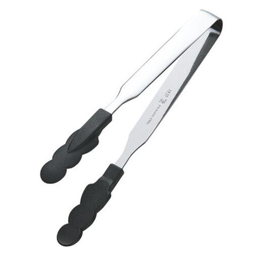 일본 타나베 슬림 주방 미니 요리 반찬 집게 17.5cm - 상품 이미지