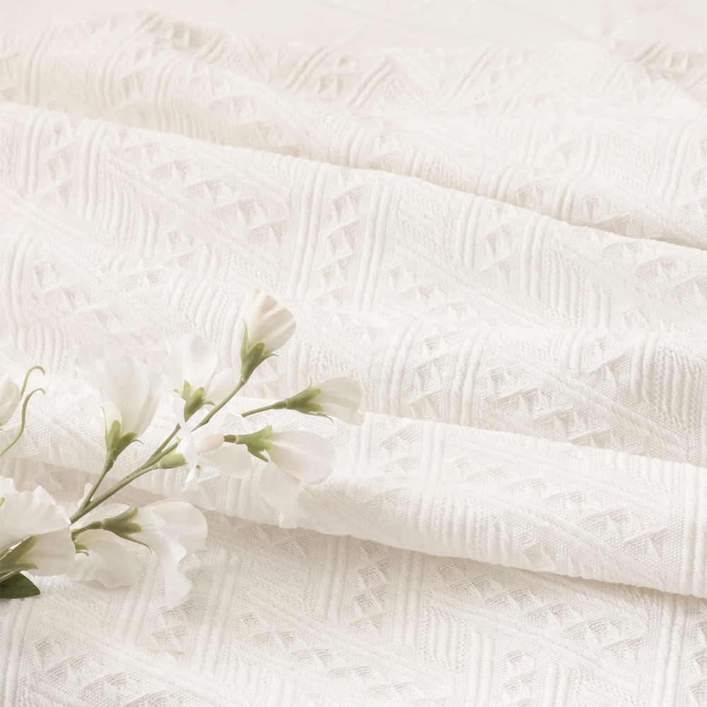 쇼니홈리빙 쇼파커버 소파천갈이 리클라이너쇼파커버 2인용