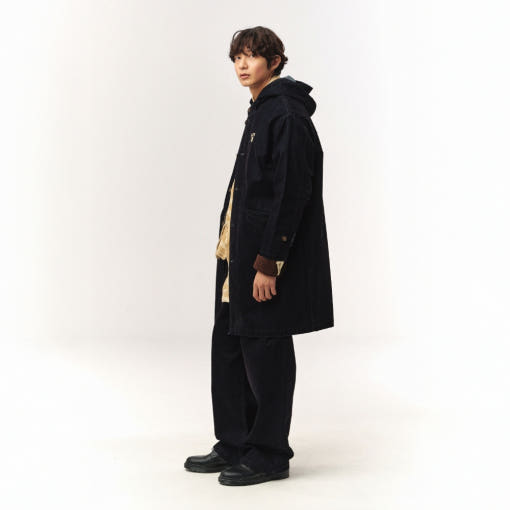 thumbnail-5