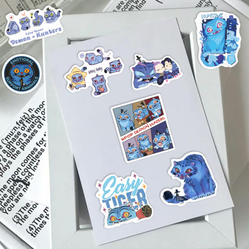 thumbnail-3