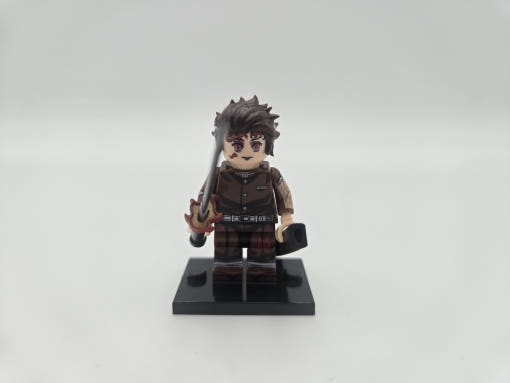 thumbnail-1