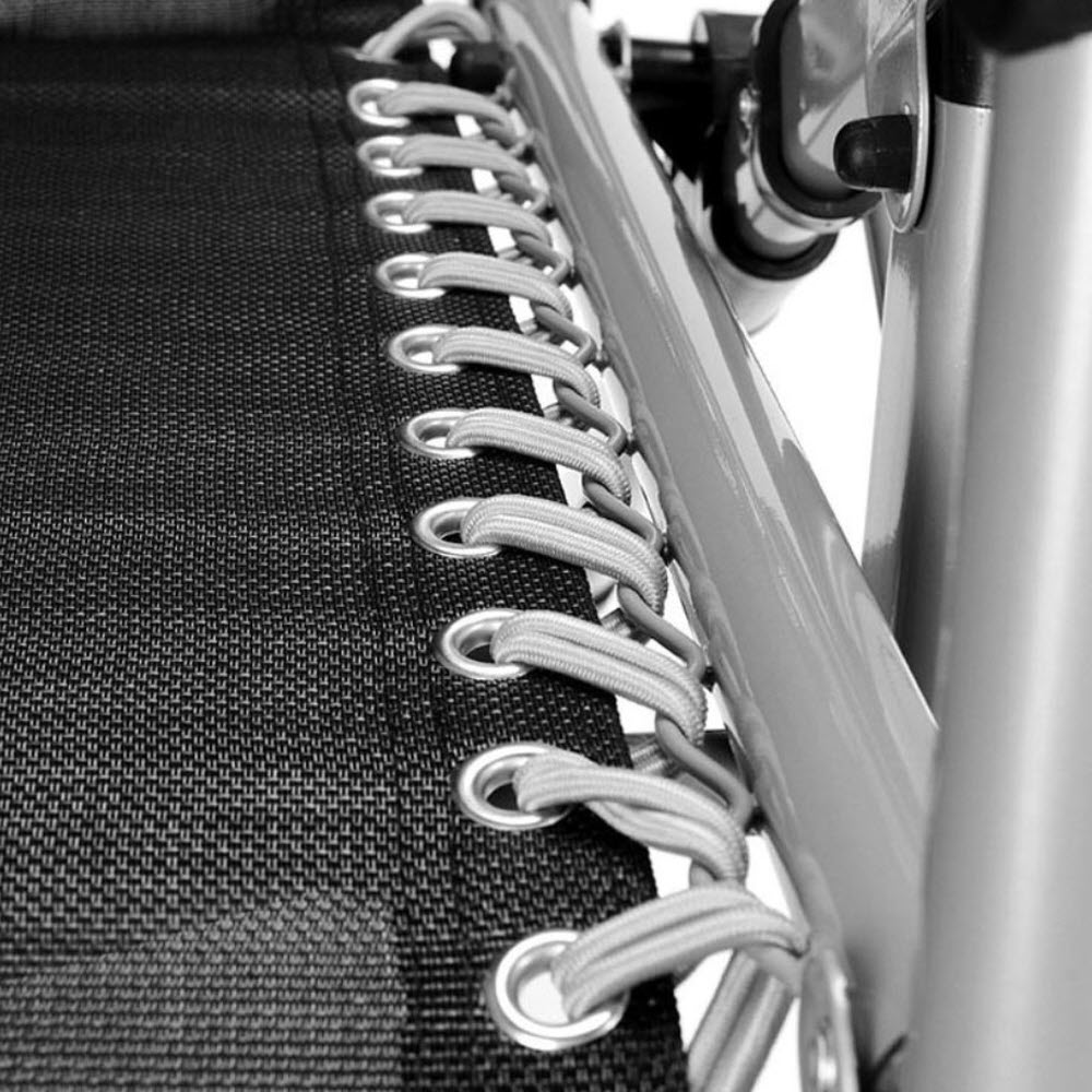 수유의자 안락의자 암체어 1인용 편한 앉아서자는 국민 공중부양 독서 침대