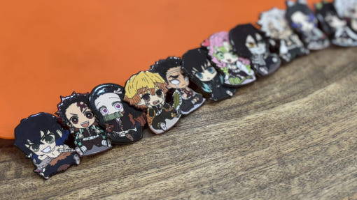 thumbnail-5