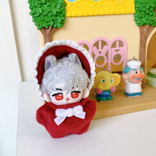 thumbnail-4
