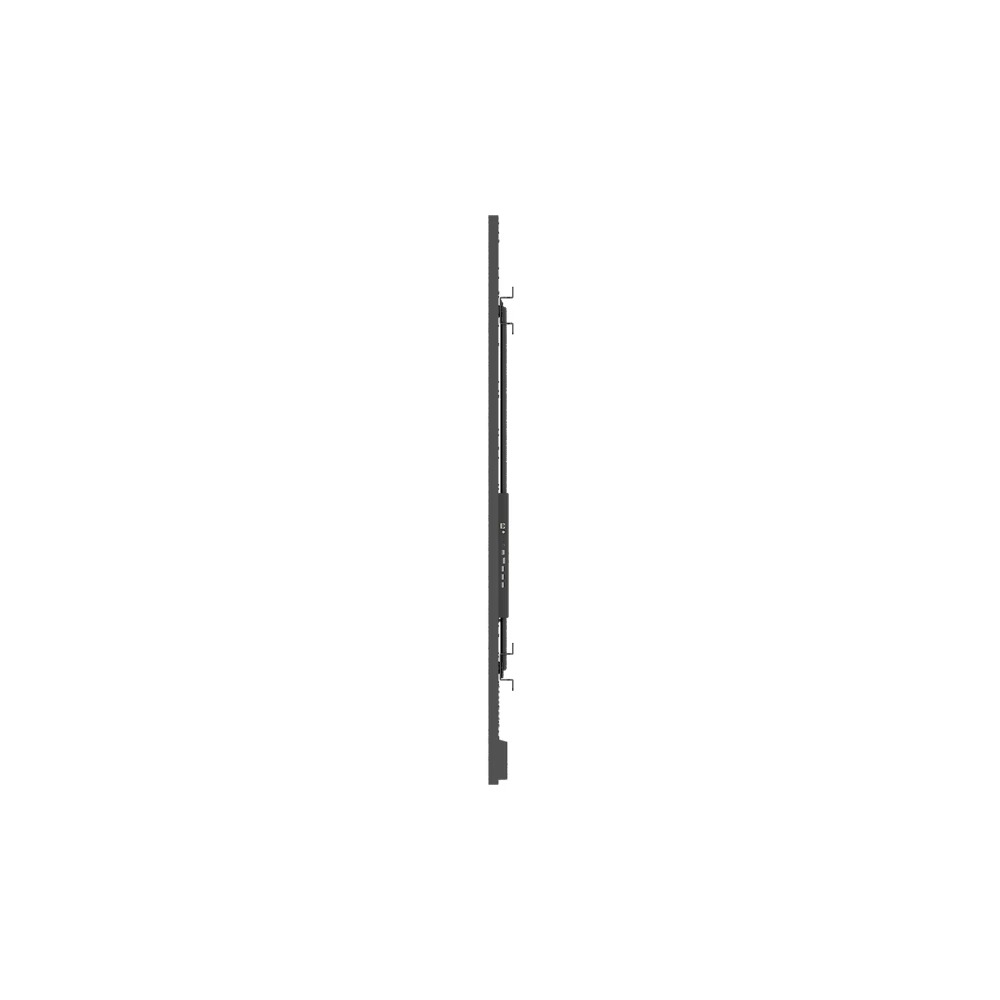 LG LED 올인원 LAPA 136인치 대형 사이니지 LAPA136-GF webOS기반 스피커내장 올인원 LED 스크린 - 상세 이미지 5