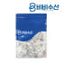 오징어다이스 500g 작게 사각모양으로 자른 오징어채 맛있게 먹은 솔직 후기 썸네일