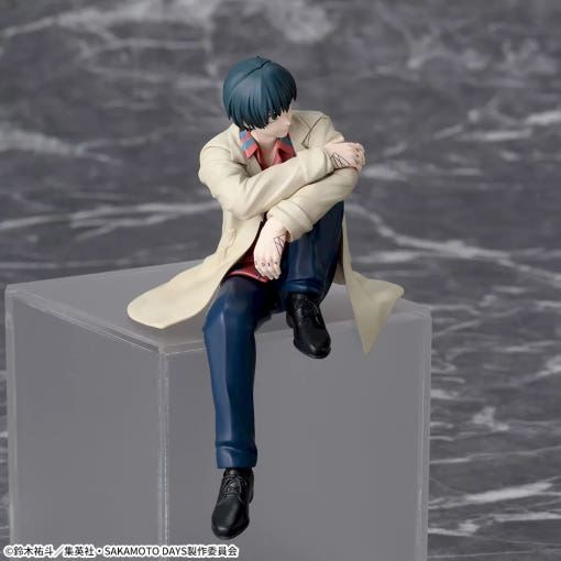 thumbnail-3