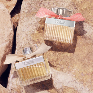 끌로에 공식 EDP 75 mL 솔직 후기 | 피부 타입별 분석 - 상품 이미지 4