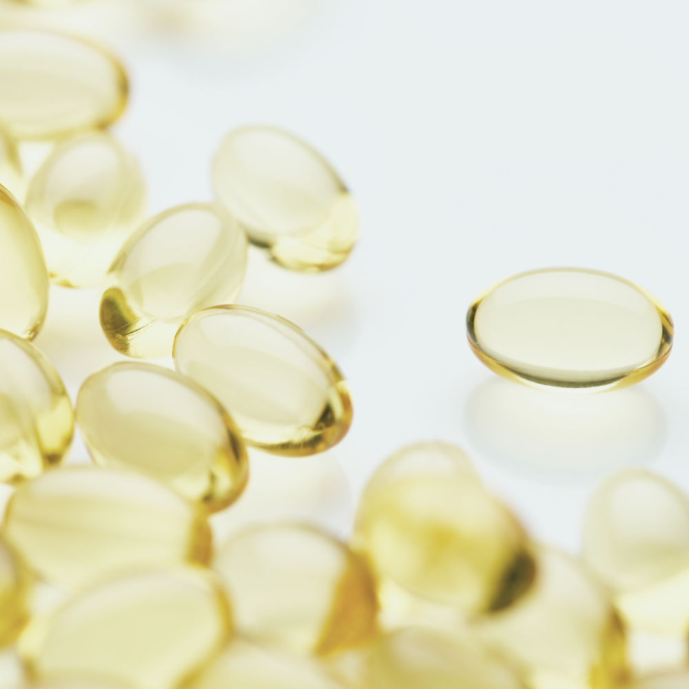 지엠팜 임신 준비 임산부 초임계 식물성 알티지 DHA 1000 오메가3 60캡슐, 2개 이미지 4