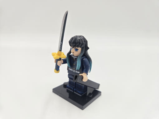 thumbnail-2