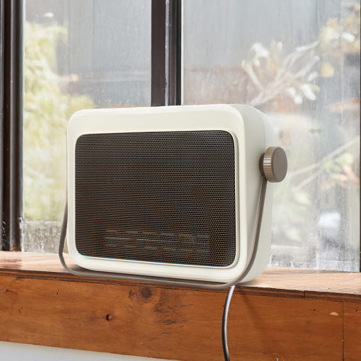 르젠 욕실 전기히터 대표 이미지