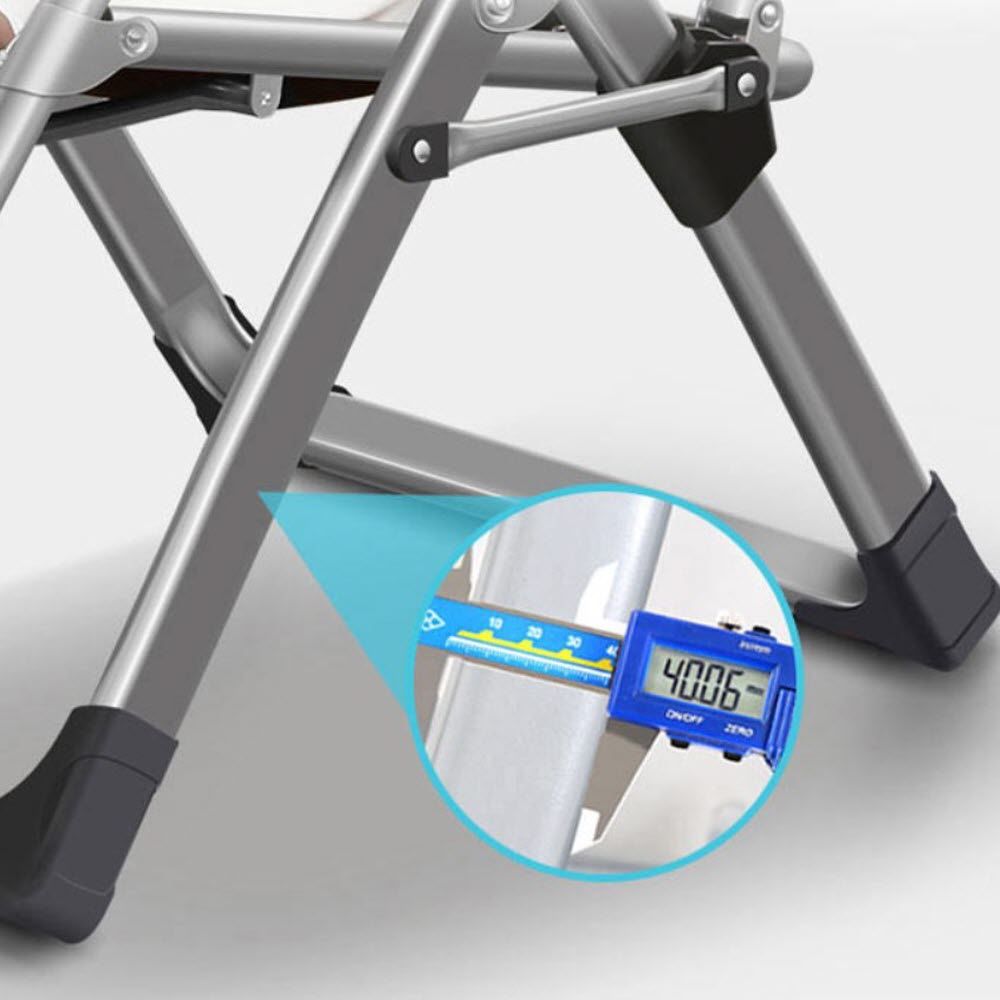 수유의자 안락의자 암체어 1인용 편한 앉아서자는 국민 공중부양 독서 침대