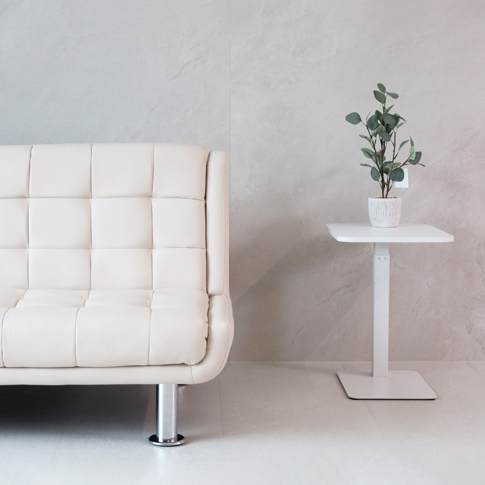 일루일루 온기 소파베드 3인용 침대겸용 접이식 3단조절 폴딩형 생활방수