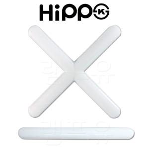 국산 히포 LED 십자등 55W HIPPO 라인 파인 일자등 형광등 솔직 후기 | 실제 배치 사진 포함 - 상품 이미지 2