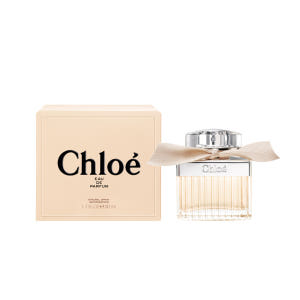 끌로에 공식 EDP 50 mL 솔직 후기 | 피부 타입별 분석 - 상품 이미지 1