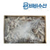 국내가공 대왕오징어 4kg 무라사키 귀채 냉동오징어 박스 업소용 맛있게 먹은 솔직 후기 썸네일