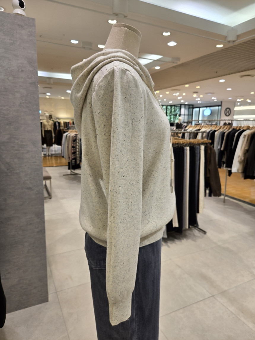 KakaoTalk_20251016_185724164_06.jpg