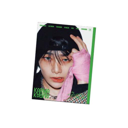 thumbnail-7