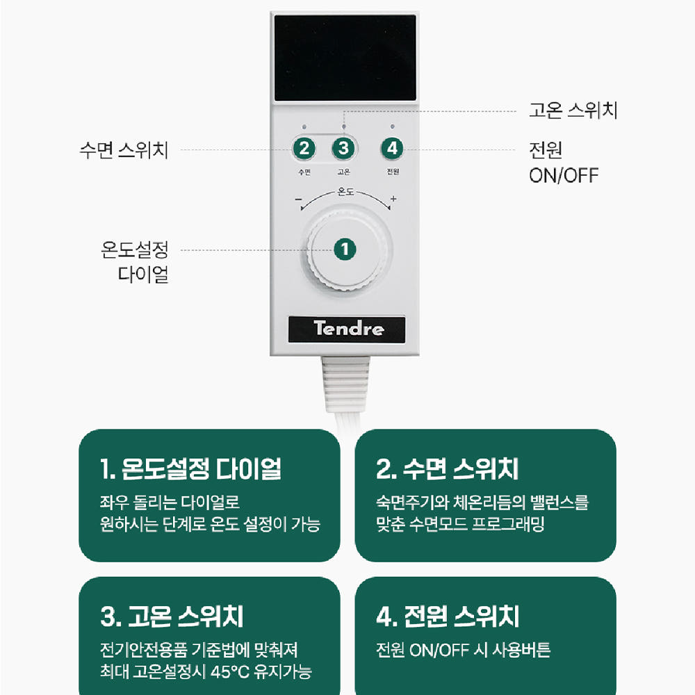 제품 상세 분석 이미지