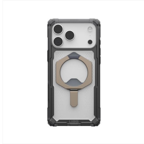 UAG 플라즈마 XTE 맥세이프 거치 케이스 아이폰 17 프로 맥스 범퍼 케이스 - 상세 이미지 2