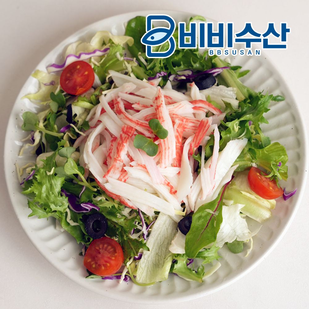 한성기업 몬스터크랩 72g, 15개 이미지 3