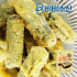 세진 통통 김말이 튀김1kg 맛있게 먹은 솔직 후기 썸네일