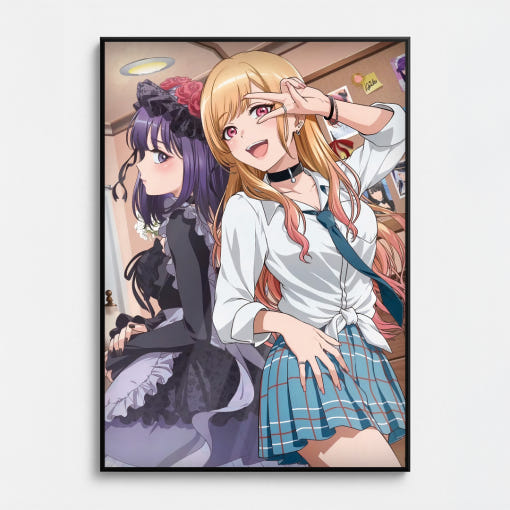 thumbnail-4