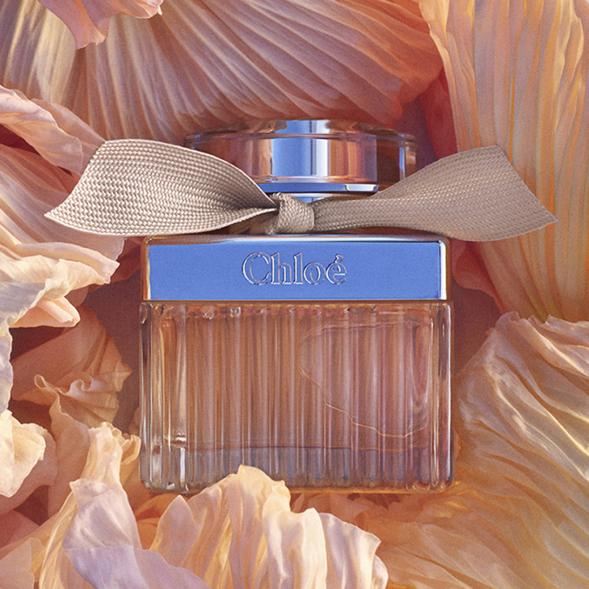 끌로에 공식 EDP 75 mL 사진 5