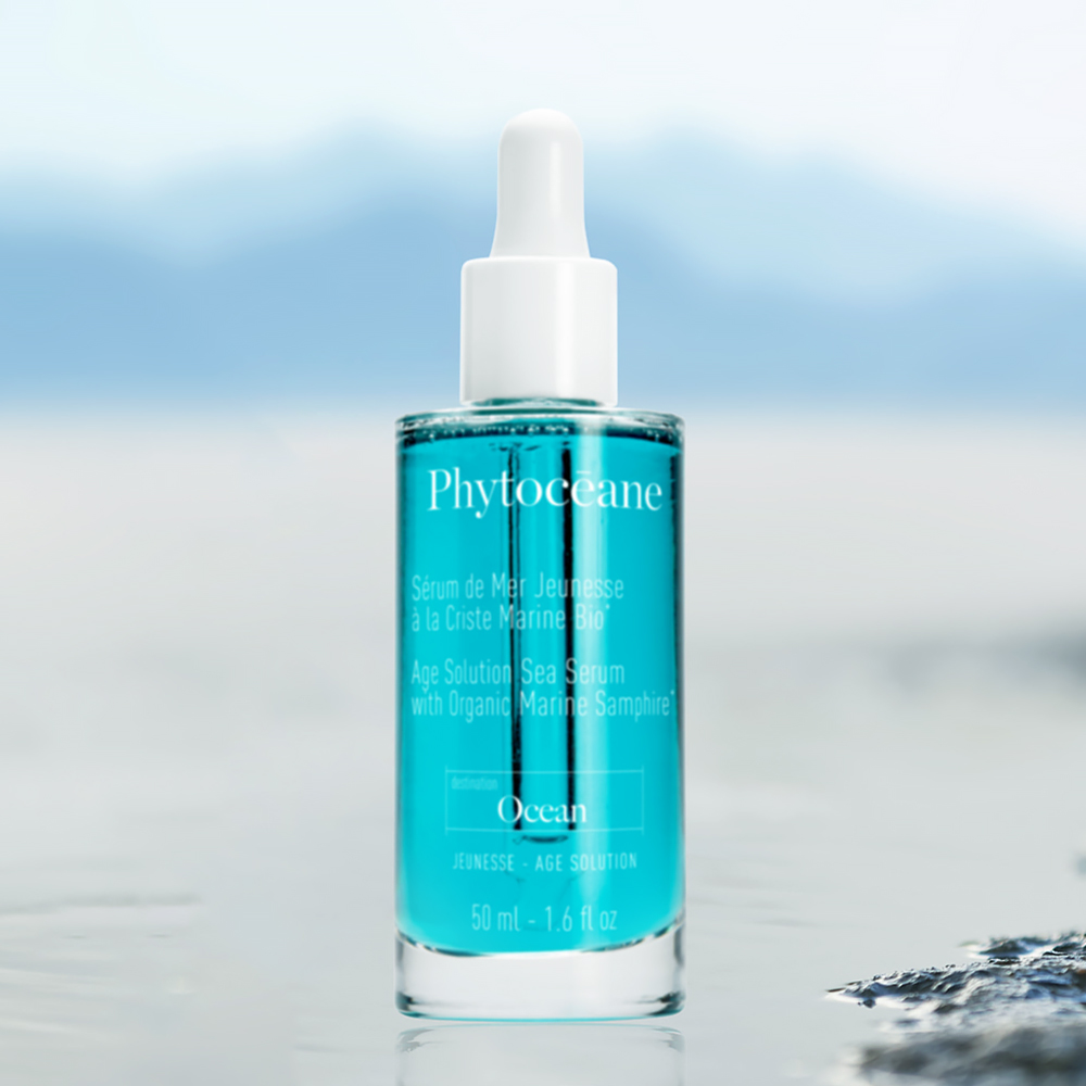 피토세안 씨 리페어 세럼 50ml 물광 피부장벽강화 - 상품 이미지