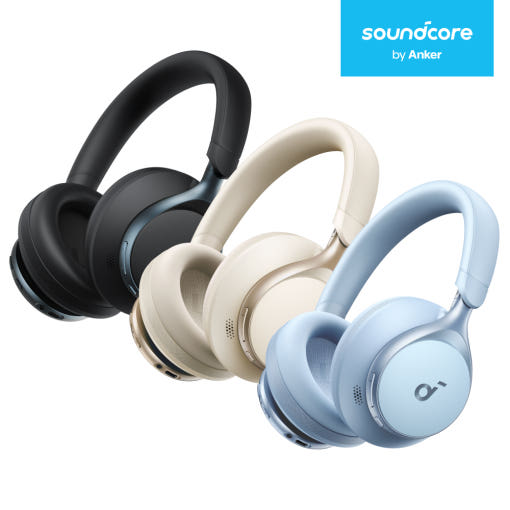 앤커 스페이스원 컬러 variants