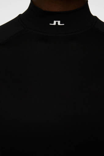 thumbnail-7
