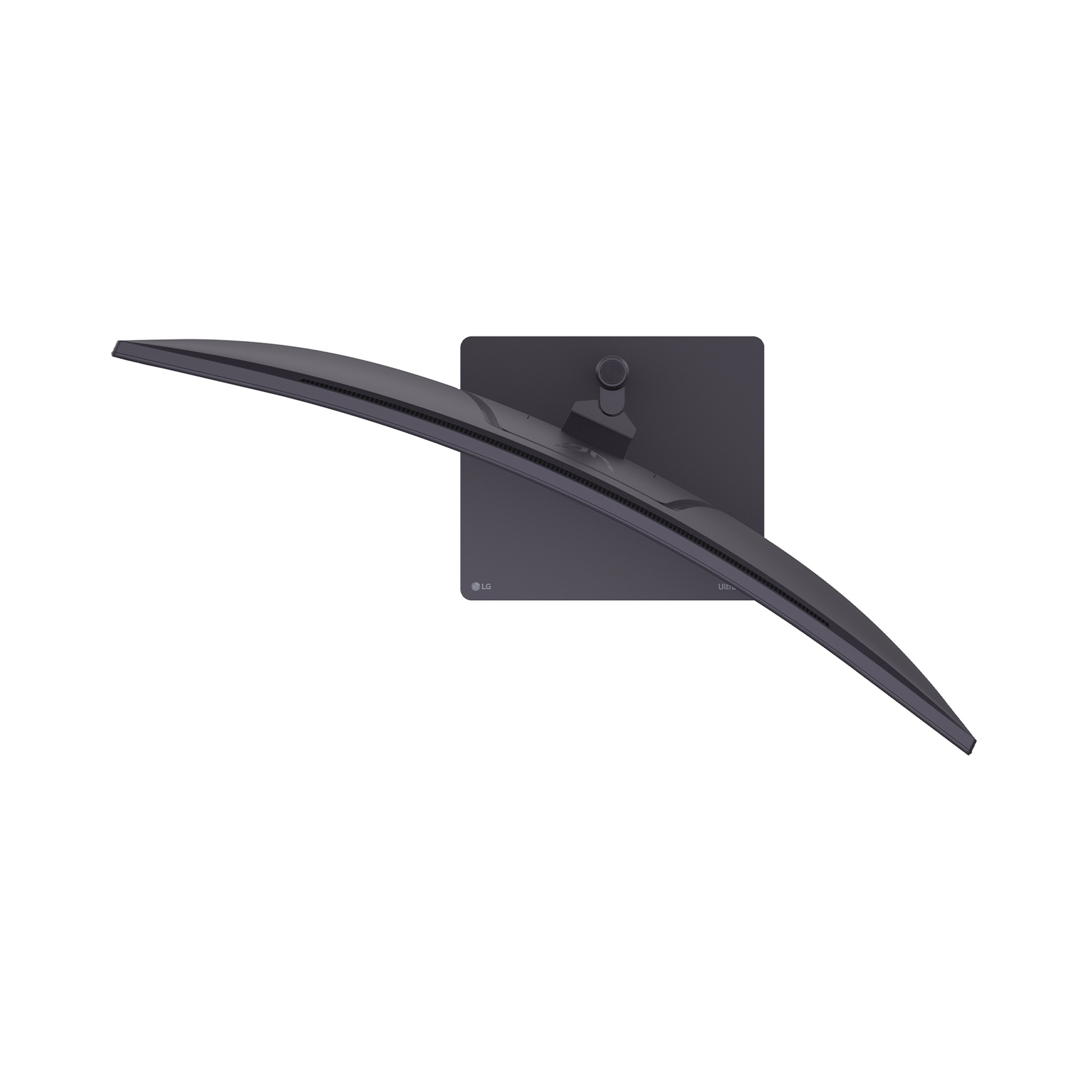 LG 34G630A 240Hz WQHD 울트라기어 게이밍 모니터 86.4cm(34인치) 이미지 6
