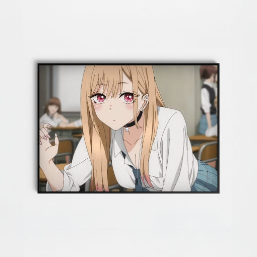 thumbnail-7