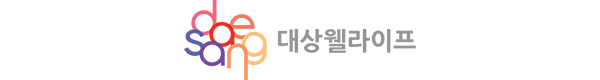 뉴케어 액티브 오리지널 200 mL 24팩 균형영양식 액상