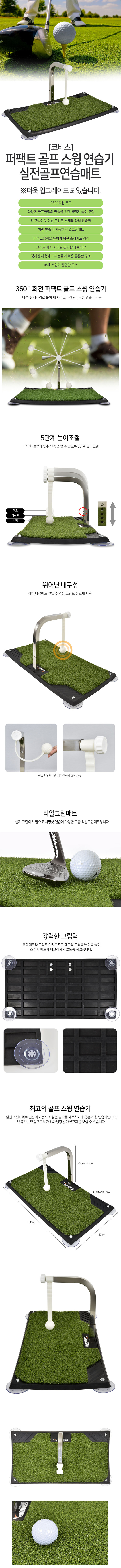 image.png?type=w860
