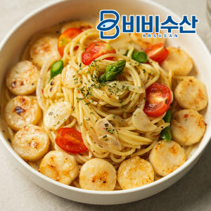 손질 가리비 관자 가리비관자살 맛있게 먹은 솔직 후기 - 상품 이미지 4